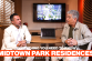 Episode 33: Midtown Park Residences with Carlos Rosso